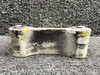 075-10901 Cleveland Torque Plate Assembly