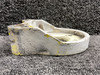075-10901 Cleveland Torque Plate Assembly