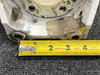 075-10901 Cleveland Torque Plate Assembly