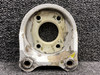 075-10901 Cleveland Torque Plate Assembly