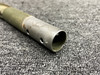 60-810057-39 Beechcraft B60 Main Gear Retract Braze Rod End