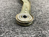60-810057-39 Beechcraft B60 Main Gear Retract Braze Rod End