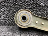 60-810057-39 Beechcraft B60 Main Gear Retract Braze Rod End