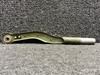 60-810057-39 Beechcraft B60 Main Gear Retract Braze Rod End