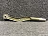 60-810057-39 Beechcraft B60 Main Gear Retract Braze Rod End