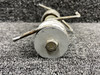 60-810085-1, 60-810085-2 Beechcraft B60 Main Landing Gear Downlock Spring Set