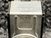 8906K1067 (Alt: 35-380053-1) Cutler-Hammer Two Position Toggle Switch