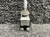 8906K1067 (Alt: 35-380053-1) Cutler-Hammer Two Position Toggle Switch