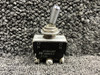 8906K1067 (Alt: 35-380053-1) Cutler-Hammer Two Position Toggle Switch