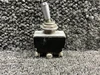 8906K1067 (Alt: 35-380053-1) Cutler-Hammer Two Position Toggle Switch
