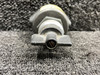 10-357250-1 Teledyne Continental Ignition Switch Assembly