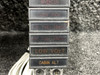 60-384031-1 Tellite Annunciator Panel Assembly
