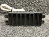 60-384031-1 Tellite Annunciator Panel Assembly