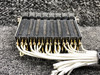 60-384031-1 Tellite Annunciator Panel Assembly