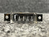 60-384021 Triplett Volt Load Meter Indicator (Core)