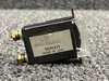 60-384021 Triplett Volt Load Meter Indicator (Core)