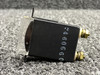 60-384021 Triplett Volt Load Meter Indicator (Core)