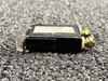 60-384021 Triplett Volt Load Meter Indicator (Core)