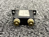 60-384021 Triplett Volt Load Meter Indicator (Core)