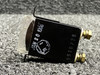 60-384038 Triplett Voltmeter Indicator (0-30V, Core)