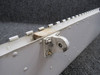 0832126-12 Cessna 320 Elevator Trim Tab Assembly RH (White-Dents)
