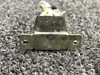 50-380048-1 Beechcraft B60 Sealed Electronic Relay (26.5V)