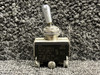 512TS1203-3 (Alt: 35-380053-1) Cutler-Hammer Two Position Toggle Switch