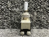 512TS1203-3 (Alt: 35-380053-1) Cutler-Hammer Two Position Toggle Switch
