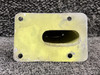 60-324086-4 Beechcraft B60 Pitot Tube Mast LH