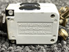 507-225-101, 507-250-101 Wood Elec Press To Test Circuit Breaker Set (25 & 50A)