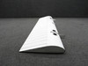 0523901-1 Cessna 172 Flap Assembly RH