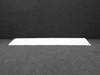 0523901-1 Cessna 172 Flap Assembly RH