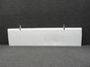 0523901-1 Cessna 172 Flap Assembly RH