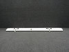 0523901-1 Cessna 172 Flap Assembly RH