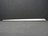 45A10302-722 Mitsubishi MU300 Leading Edge Assembly RH