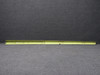 45A10302-722 Mitsubishi MU300 Leading Edge Assembly RH