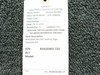 45A10302-722 Mitsubishi MU300 Leading Edge Assembly RH