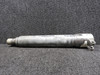 5451008-3 Fairchild SA-227-AC Landing Gear Strut Inner Cylinder