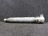 5451008-3 Fairchild SA-227-AC Landing Gear Strut Inner Cylinder