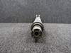 5451008-3 Fairchild SA-227-AC Landing Gear Strut Inner Cylinder