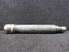 5451008-3 Fairchild SA-227-AC Landing Gear Strut Inner Cylinder