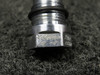 5451040-1 Fairchild SA-227-AC Landing Gear Inner Metering Tube