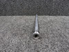 5451040-1 Fairchild SA-227-AC Landing Gear Inner Metering Tube