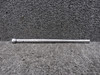 5451040-1 Fairchild SA-227-AC Landing Gear Inner Metering Tube