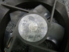 MC24B3 Cessna 182T Comair Cooling Fan (Volts: 24)