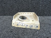 0441211-6 Cessna 150L Main Gear Support Outbd RH