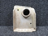 0441211-6 Cessna 150L Main Gear Support Outbd RH