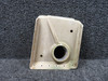 0441211-6 Cessna 150L Main Gear Support Outbd RH