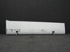 2625010-37 Learjet 25D Flap Assembly LH