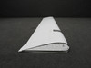 2625010-1 Learjet 25 Flap Assembly LH